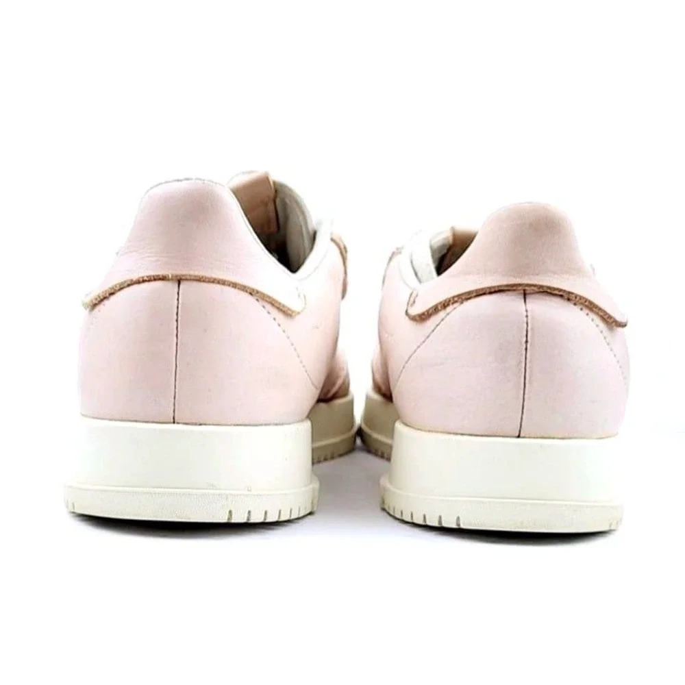 Rare Adidas Sneaker SC Premiere Man Pink EH1093 - Size 11‎